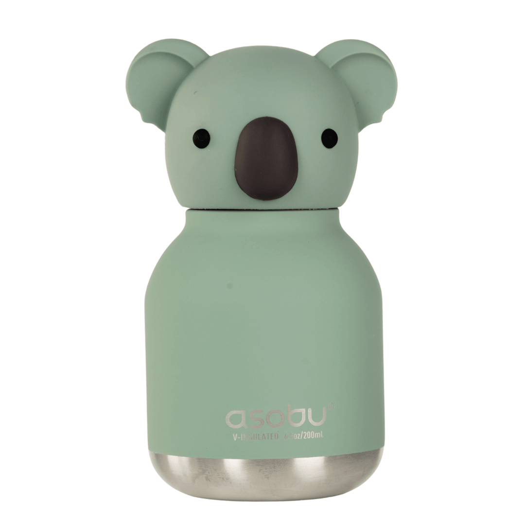 Mini Koala Bestie Bottle by Asobu - Petite Belle