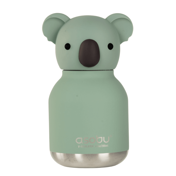 Mini Koala Bestie Bottle by Asobu - Petite Belle