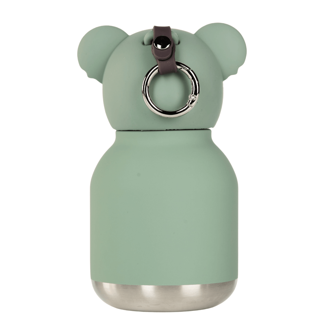 Mini Koala Bestie Bottle by Asobu - Petite Belle