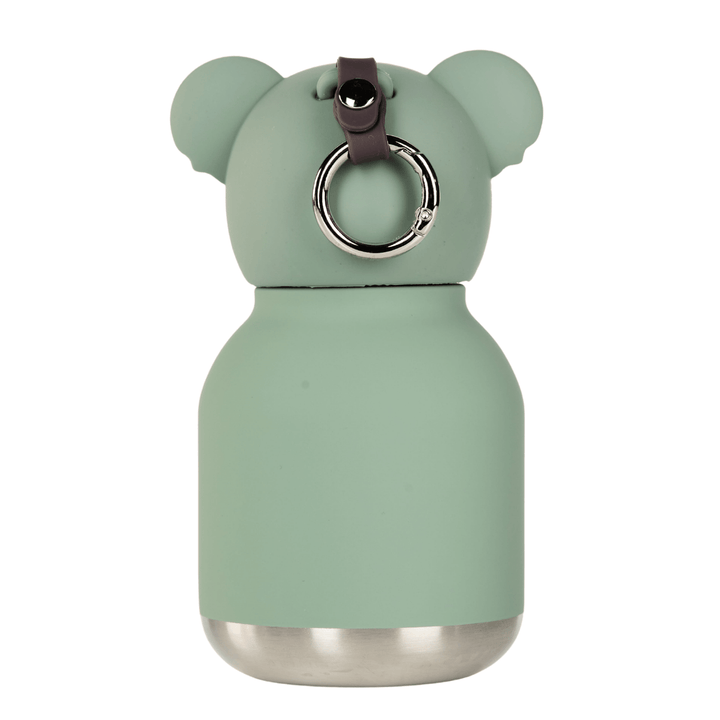 Mini Koala Bestie Bottle by Asobu - Petite Belle