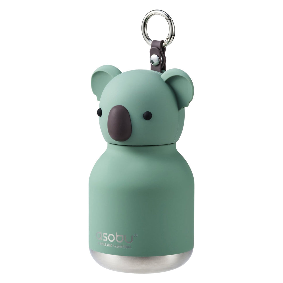 Mini Koala Bestie Bottle by Asobu - Petite Belle