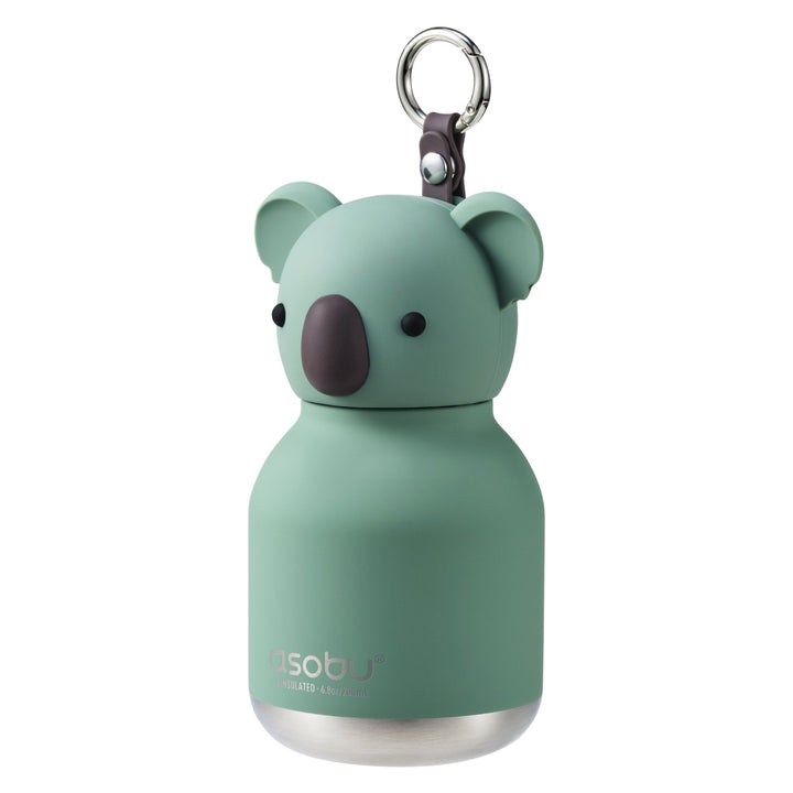 Mini Koala Bestie Bottle by Asobu - Petite Belle