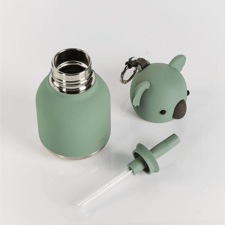 Mini Koala Bestie Bottle by Asobu - Petite Belle