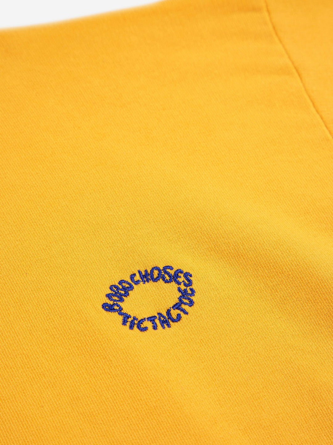 Mr Pencil Sweatshirt by Bobo Choses - Petite Belle