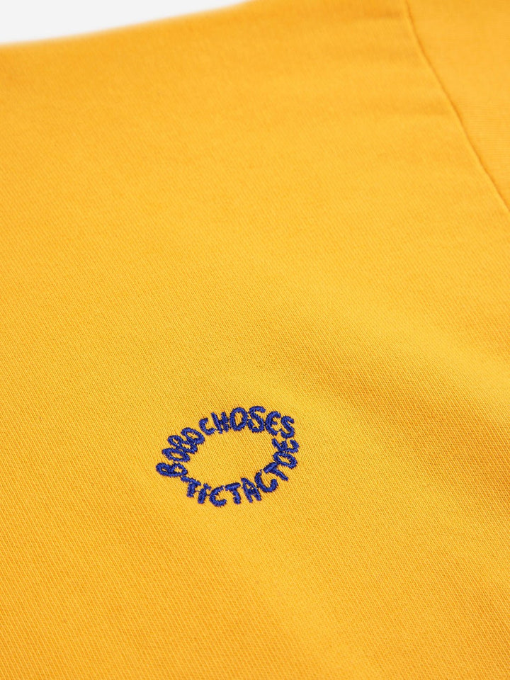 Mr Pencil Sweatshirt by Bobo Choses - Petite Belle