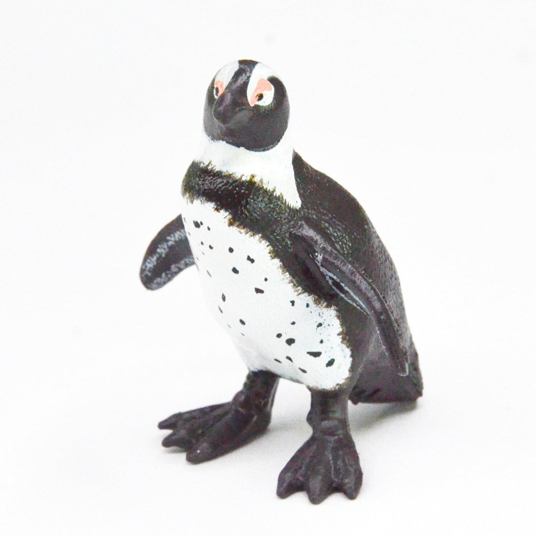 Penguin Charm by Feestbeest Kids - Petite Belle