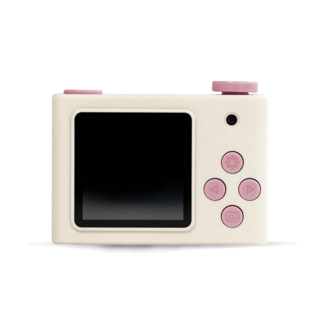Popcorn Camera - Dusk by Hoppstar - Petite Belle | UK Stockist