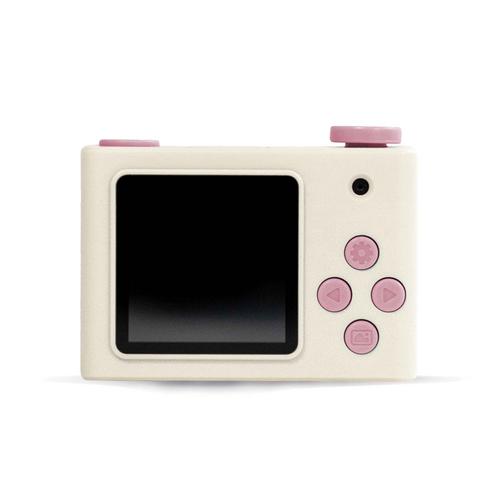 Popcorn Camera - Dusk by Hoppstar - Petite Belle | UK Stockist