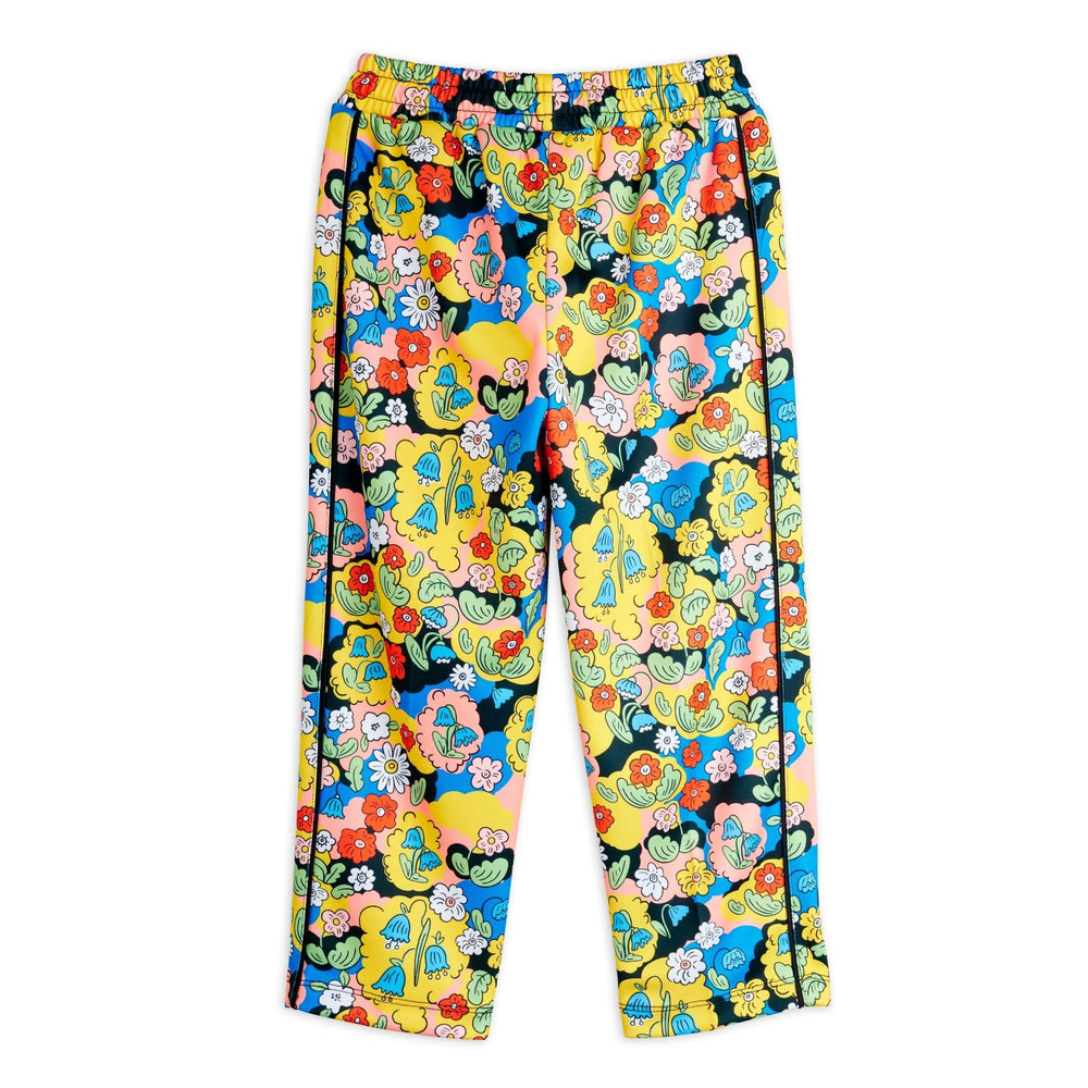 Ritzratz Track Pants by Mini Rodini - Petite Belle