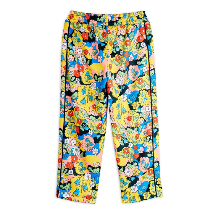 Ritzratz Track Pants by Mini Rodini - Petite Belle