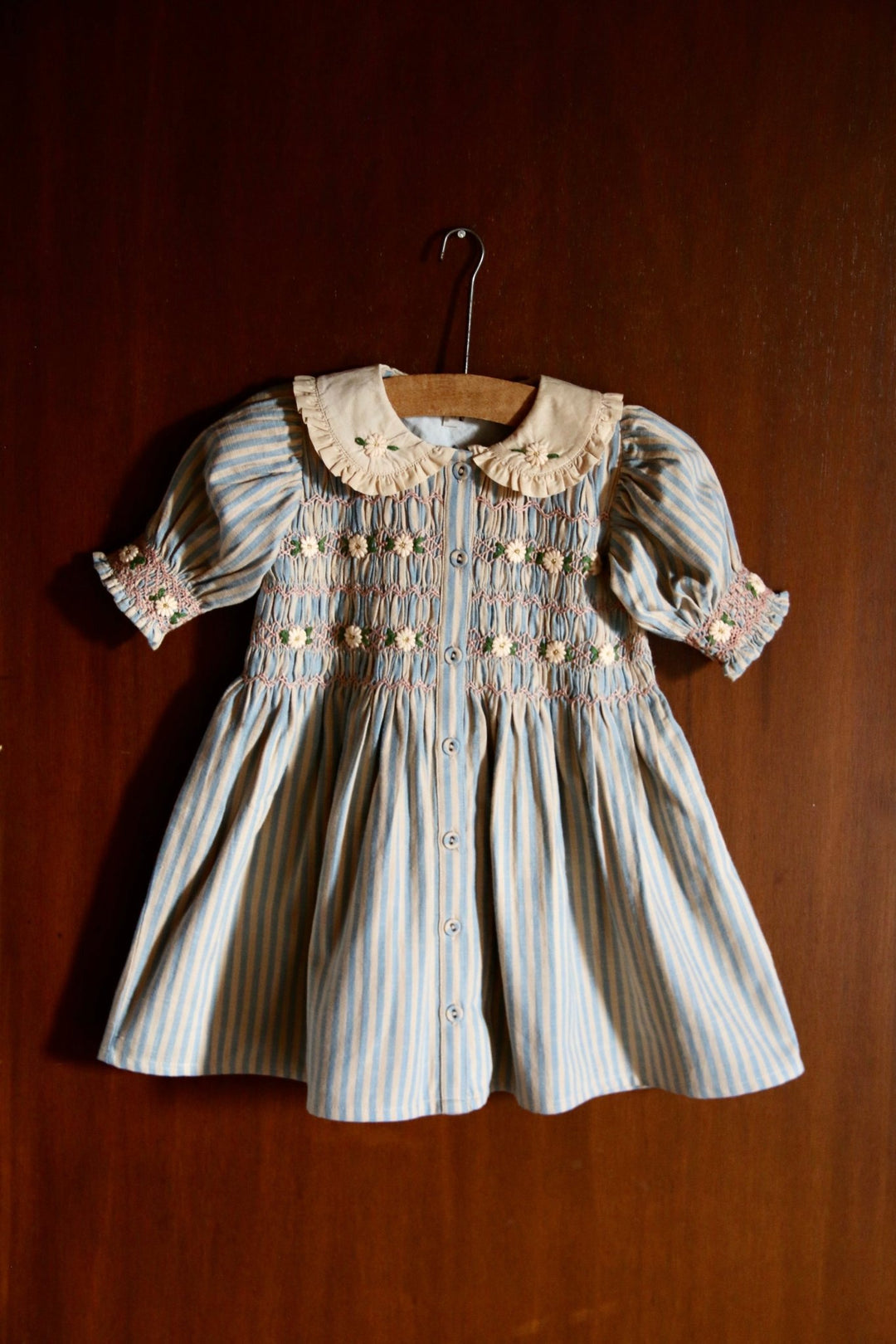 BONJOUR DIARY - Petite Belle | UK Stockist BONJOUR DIARY - Petite Belle | UK Stockist
