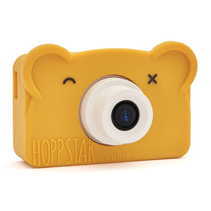 Rookie Digital Camera Honey by Hoppstar - Petite Belle