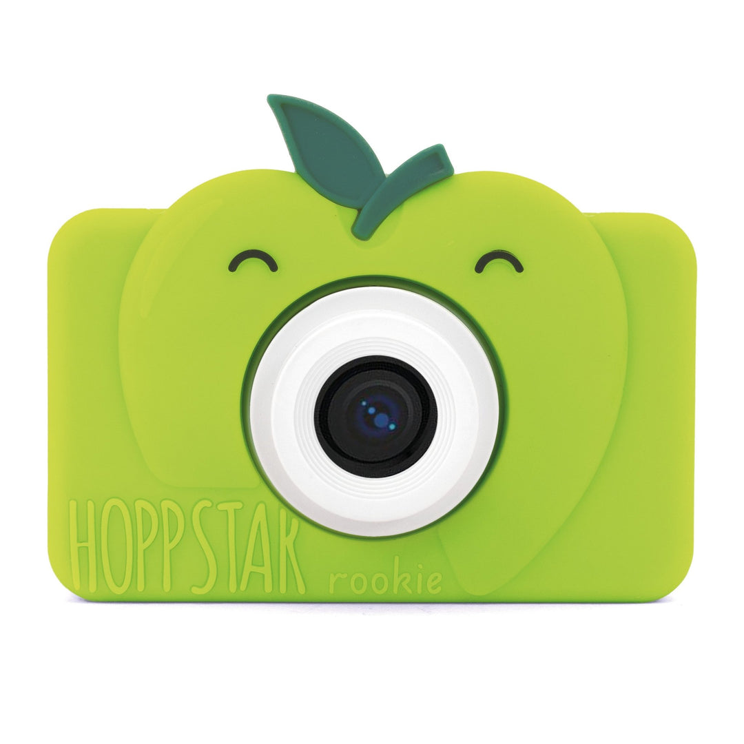 Rookie Digital Camera Mr. Smithy by Hoppstar - Petite Belle