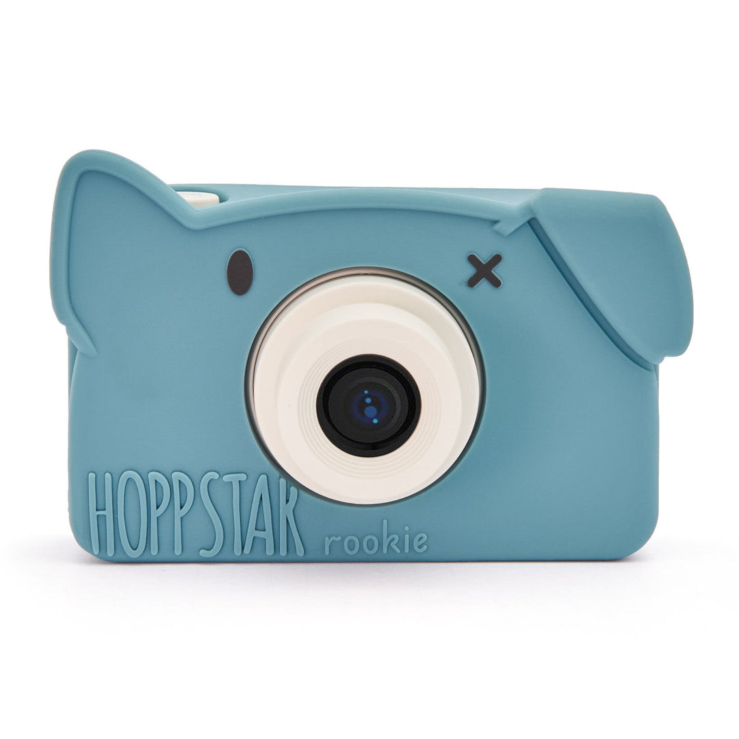 Rookie Digital Camera Yale by Hoppstar - Petite Belle