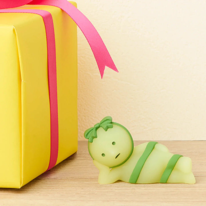 Smiski - Birthday Series - Petite Belle