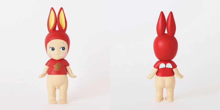 Sonny Angel - Advent Calendar - Petite Belle