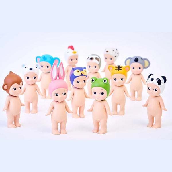sonny-angel-animal-series-2-