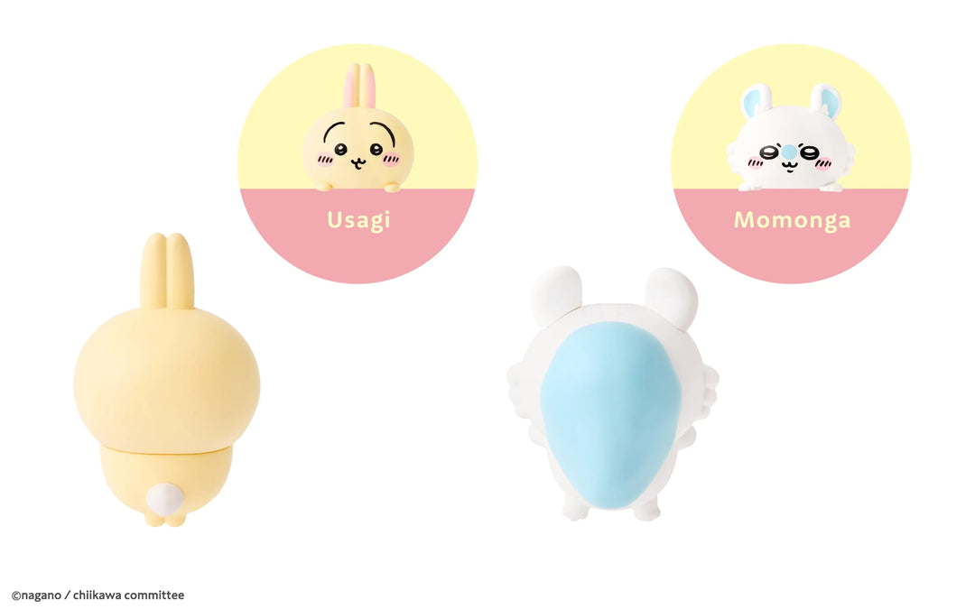 Sonny Angel - Hippers Chiikawa - Petite Belle