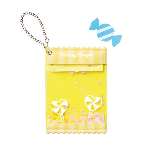 Sonny Angel - My Bestie Case Sweet Candy Series - Petite Belle