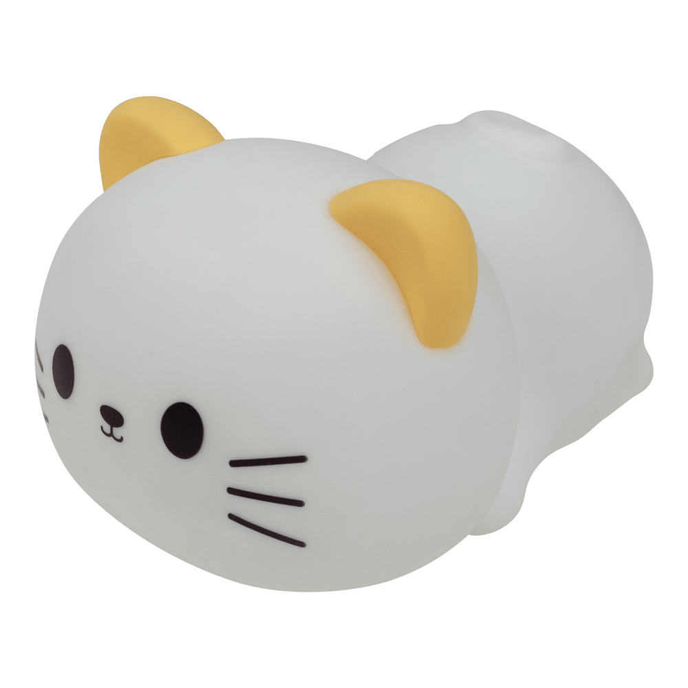 Sweet Cat LED Night Lamp by Mary's - Petite Belle