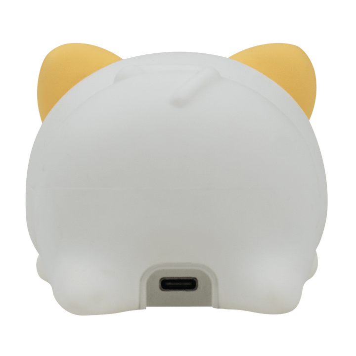 Sweet Cat LED Night Lamp by Mary's - Petite Belle