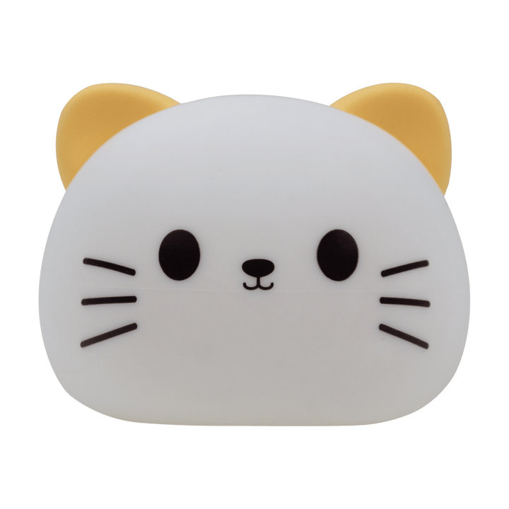 Sweet Cat LED Night Lamp by Mary's - Petite Belle