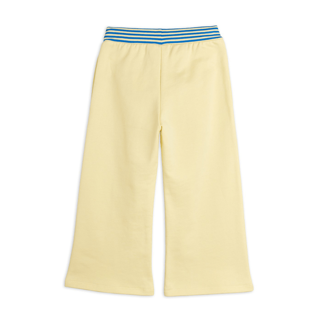 To The Moon Sweatpants by Mini Rodini - Petite Belle