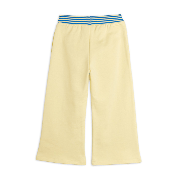 To The Moon Sweatpants by Mini Rodini - Petite Belle