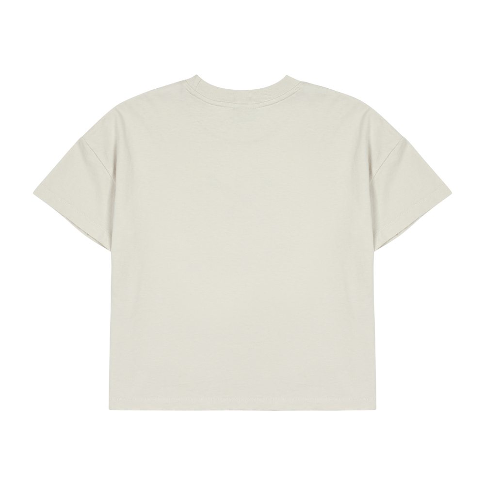 Tomato Tee by Jelly Mallow - Petite Belle