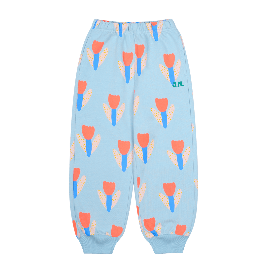 Tulip Sweatpants by Jelly Mallow - Petite Belle