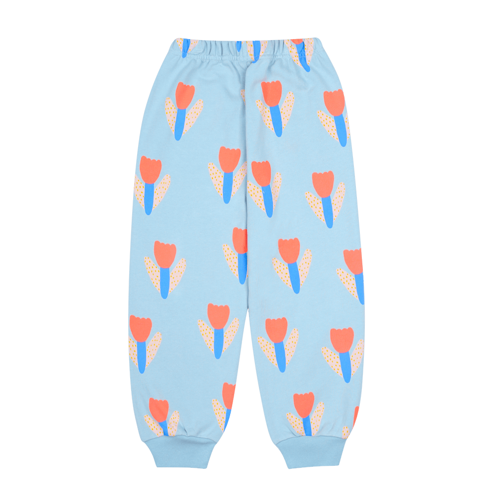Tulip Sweatpants by Jelly Mallow - Petite Belle