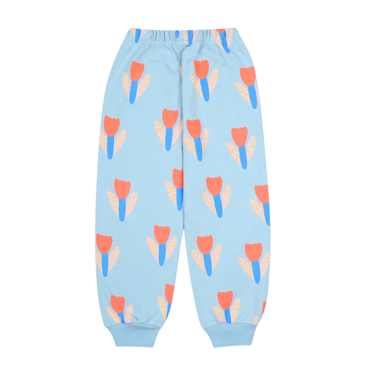 Tulip Sweatpants by Jelly Mallow - Petite Belle