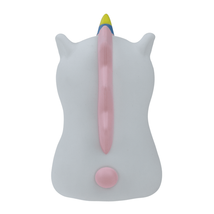 Unicorn Florist LED Night Lamp by Mary's - Petite Belle