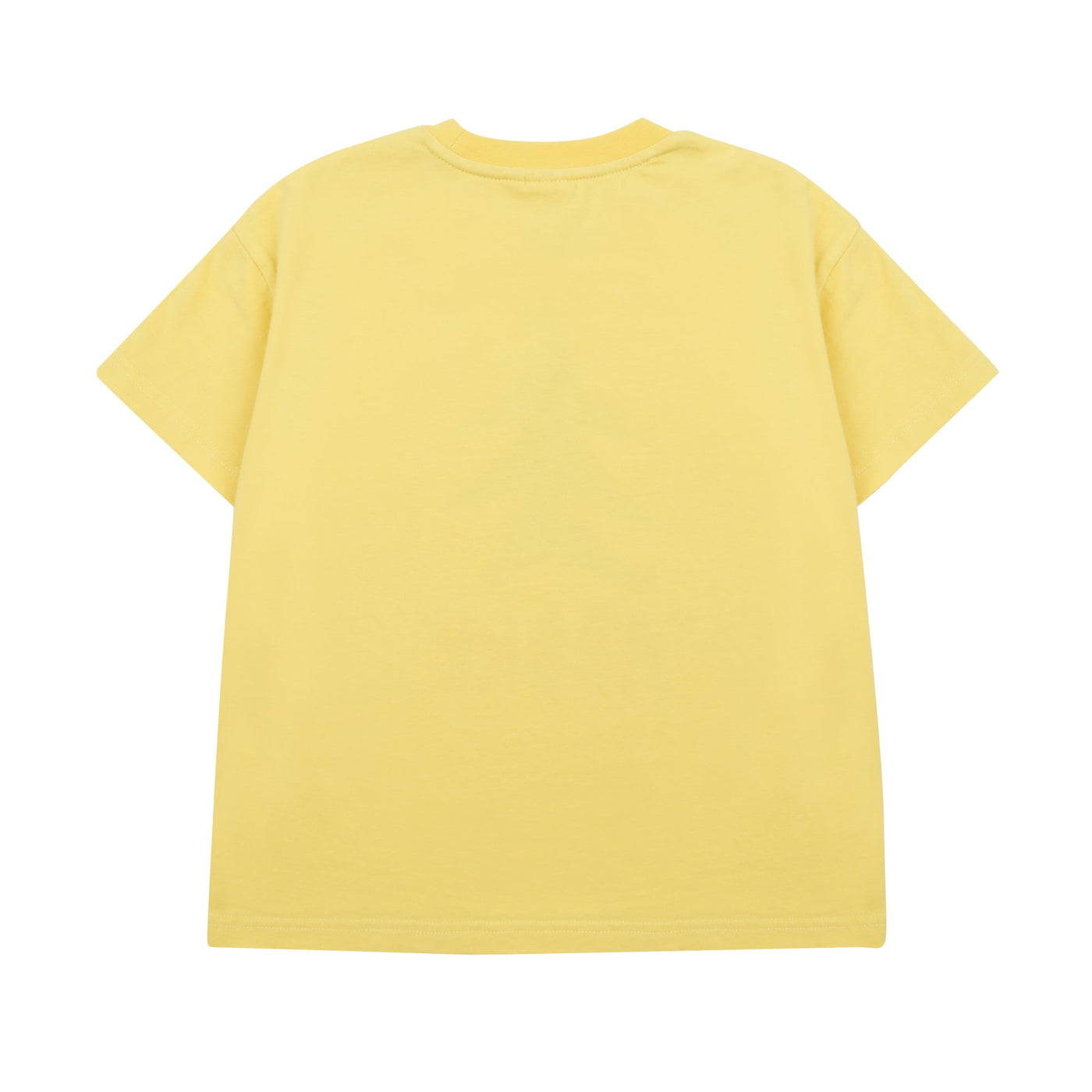 Arbre Tee by Jelly Mallow - Petite Belle