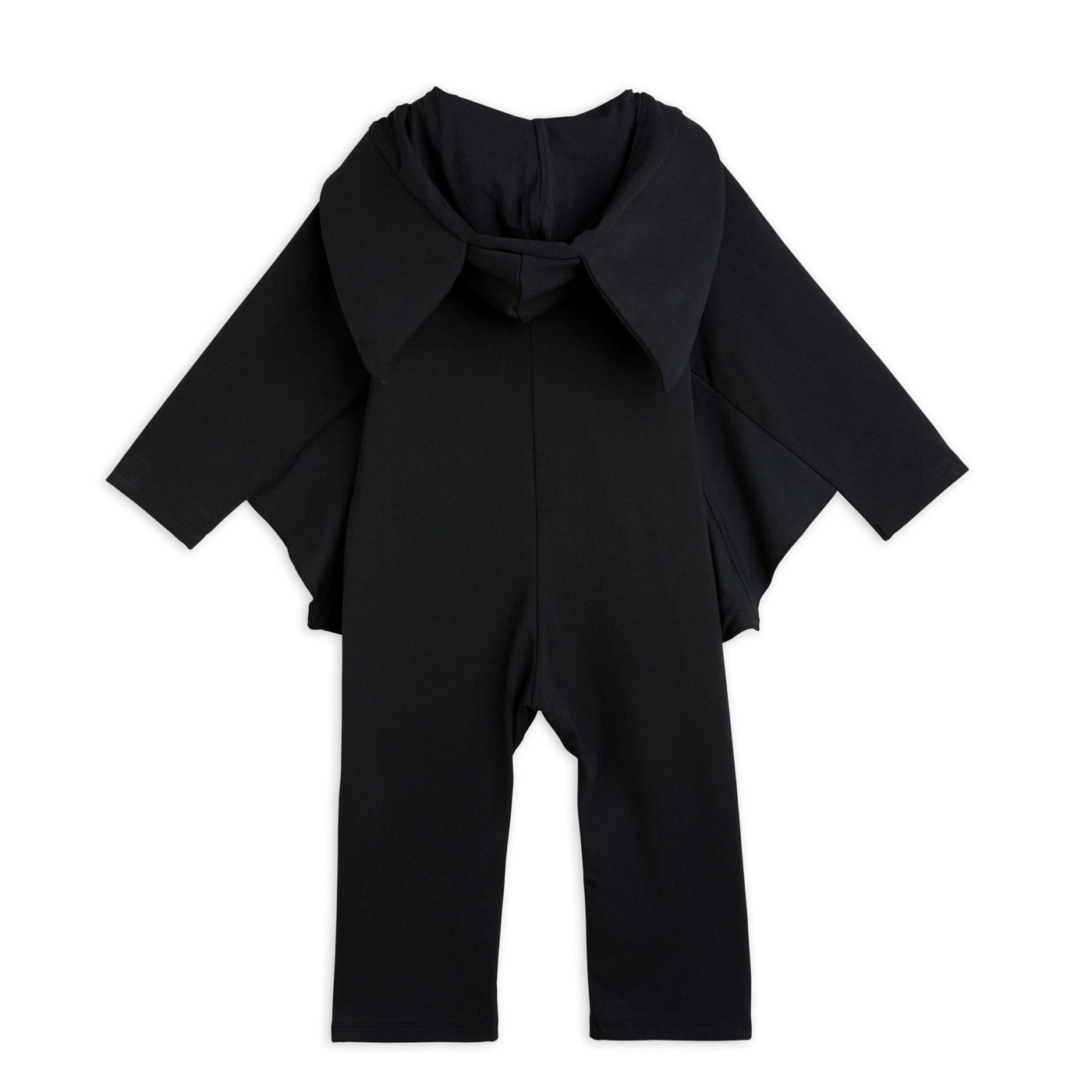Bat Winged Onesie by Mini Rodini - Petite Belle