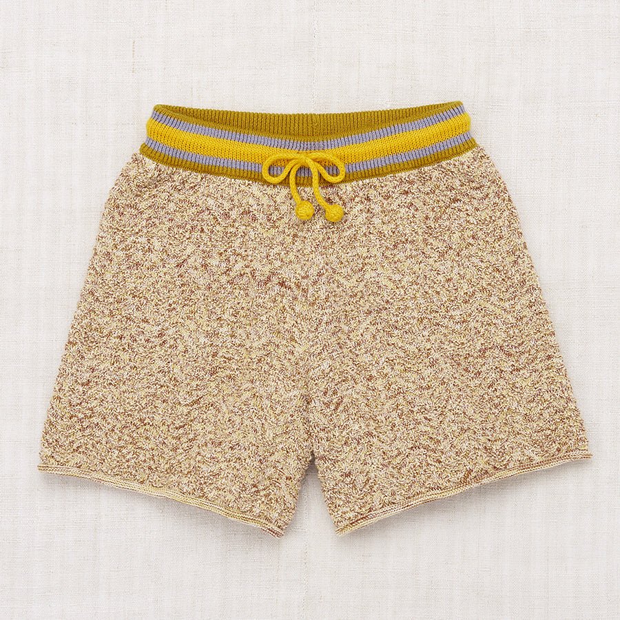 MISHA & PUFF - Petite Belle | UK Stockist