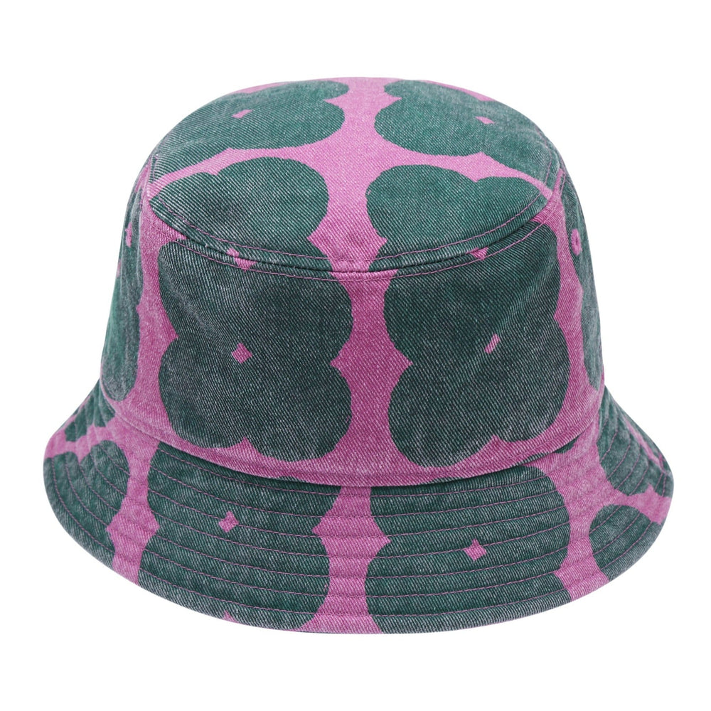 Clover Bucket Hat by Jelly Mallow - Petite Belle