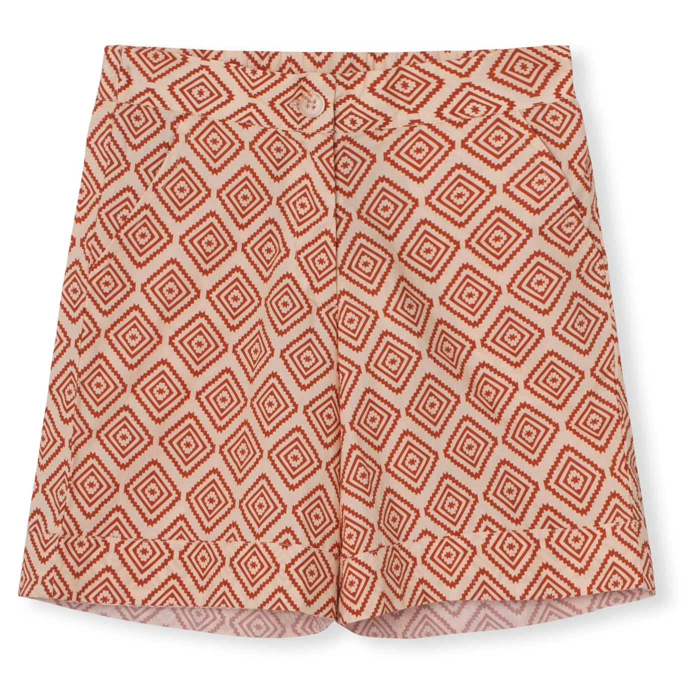 David Shorts by A Monday in Copenhagen - Petite Belle