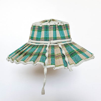 Ferntree Capri Child by Lorna Murray - Petite Belle