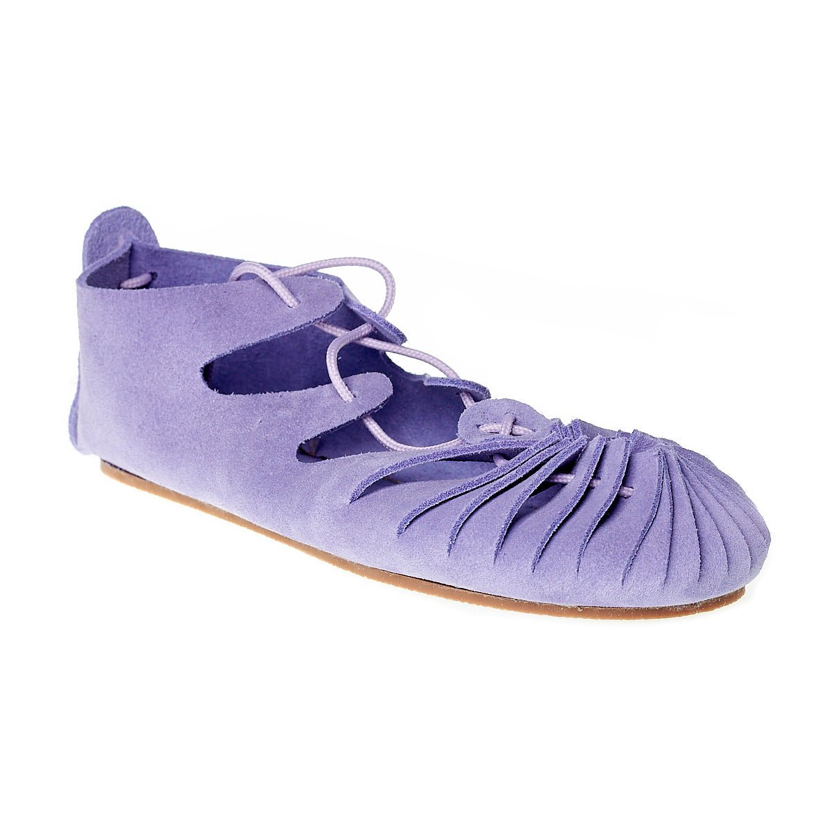 Furnas Lavender by LMDI Collection - Petite Belle