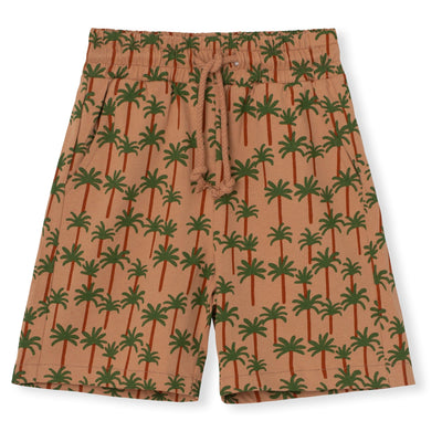 Gavin Shorts by A Monday in Copenhagen - Petite Belle