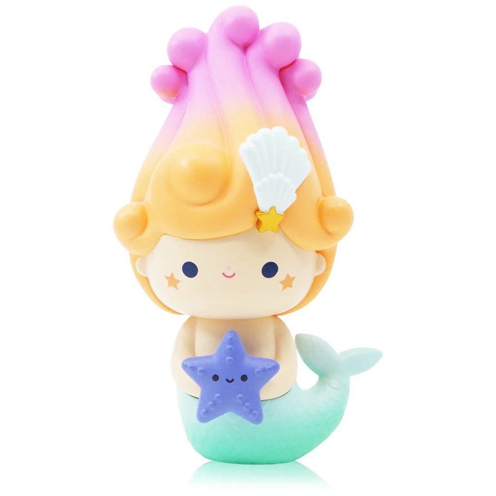 Mizu Wishing Doll by Momiji - Petite Belle | UK Stockist