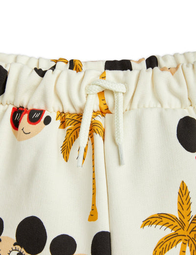 Ritzratz Shorts by Mini Rodini - Petite Belle
