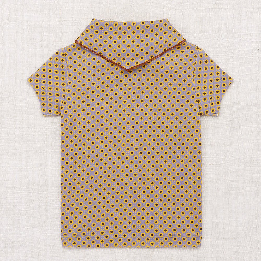 MISHA & PUFF - Petite Belle | UK Stockist