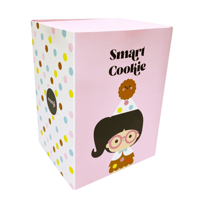 Smart Cookie by Momiji - Petite Belle