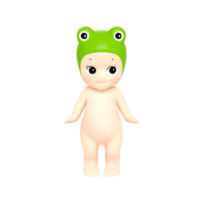 Sonny Angel - Animal Series 1 - Petite Belle
