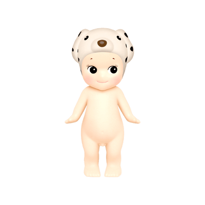 Sonny Angel - Animal Series 1 - Petite Belle