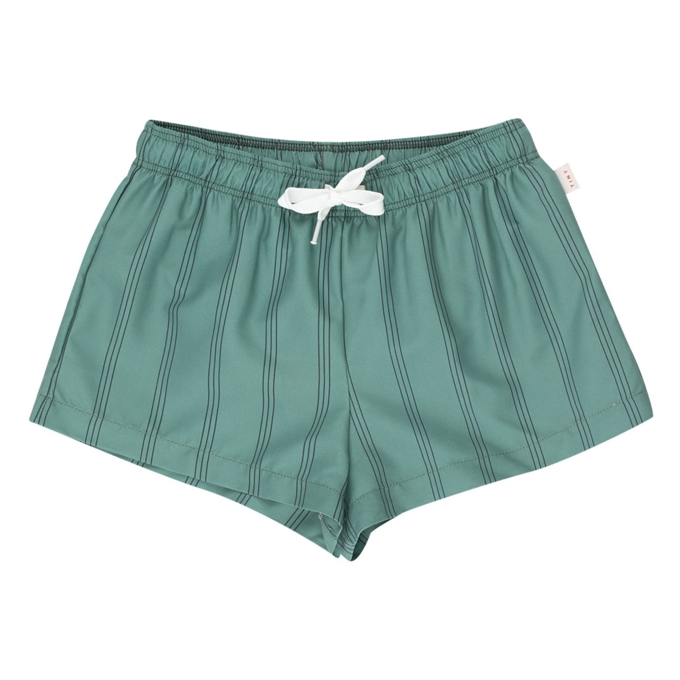 Stripe Trunks by Tinycottons - Petite Belle
