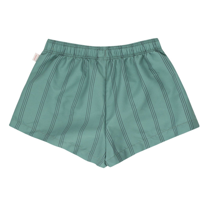Stripe Trunks by Tinycottons - Petite Belle